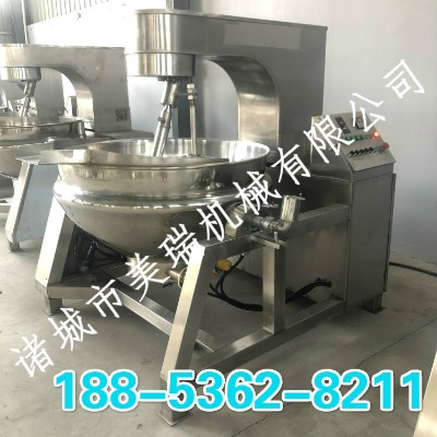 Һǳ偣ȫԄǔ偣ɏWϳ