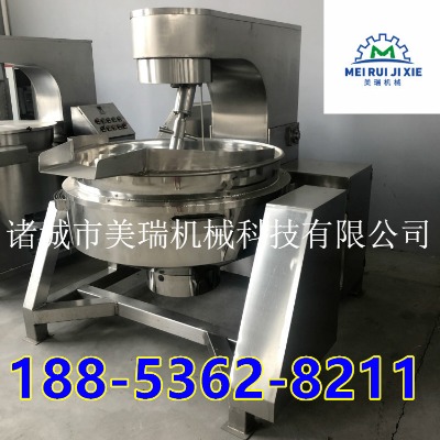 PǳȫԄӳ˙C늴ǔ賴