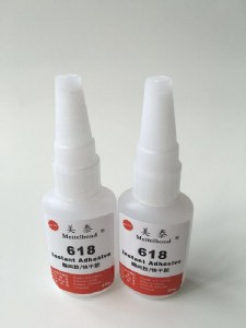 zctpuôճ㽭zճtprzˮS