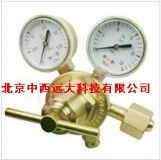 氣體減壓器 型號:S5JR-152F-80庫號:M393475