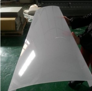 PCƬ ͸PCƬ ĥɰPCƬ ȼPCƬ