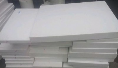 供應PPO板 PPO棒 批發PPO板棒 零售PPO板棒