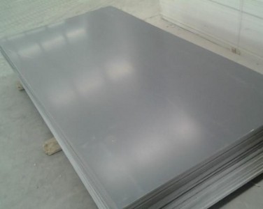 aPVC PVC ͸PVC ɫPVC