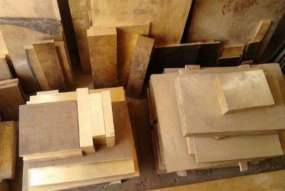 X~QAL9-4 X~ a~ ~ ~KXиl