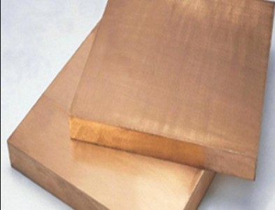 現貨供應國標磷青銅板 磷青銅棒 鋁青銅 錫青銅 耐磨 可零切