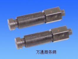 ɽCSD13{˨10Y-17-00011