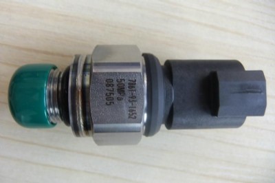 (yng)СڙC(j)PC360-7Â