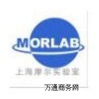 ϺĦ(sh)(yn)ṩy(c)ԇ