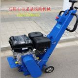 NJ25013Rȼַ̈́ʽСٵؙC