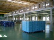 䓽Yƽ_|ƽ_|䓽Yƽ_|Ͼƽ_