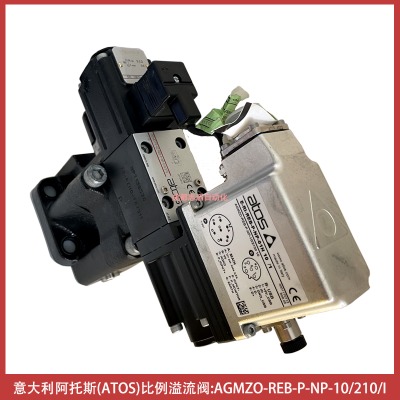 agmzo-reb-p-np-10/210/i意大利阿托斯