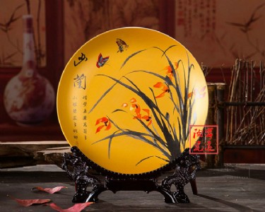 Ƒ(zhn)Ѿە(hu)մɼo(j)P(pn)