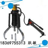 FDL-5늄ҺRlr צ늄R