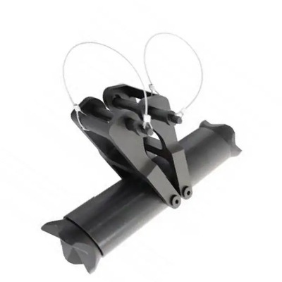 ĺԮ֧픗UJXDG-350/750A๦Һ