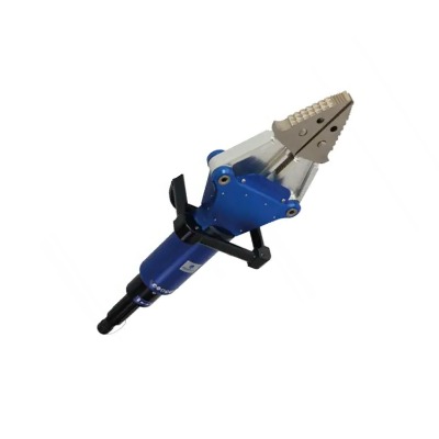 UƲ𹤾߽MҺUGYKZ-80/7Ԯ