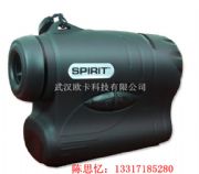 պҹҕxyukon24041B(D)