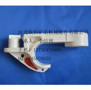 80͡100͡120͡18B^_ʽ|^