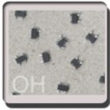 ΘONƬOH543(D)