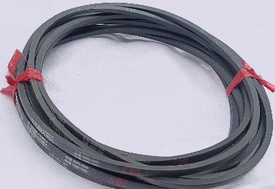 c4290ǎa1753 b3708ӎSPB2850