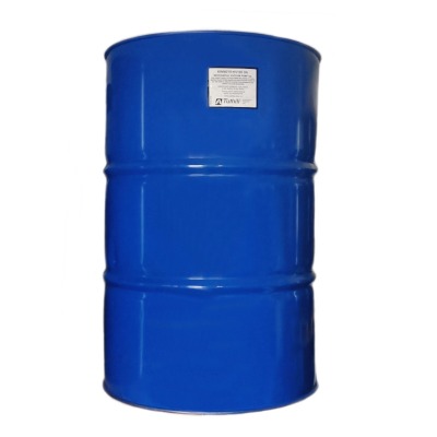 KINNEYPձKV100/5GAL͸ߜ؝