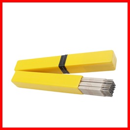 CHE62CFLHߏ(qing)䓺l