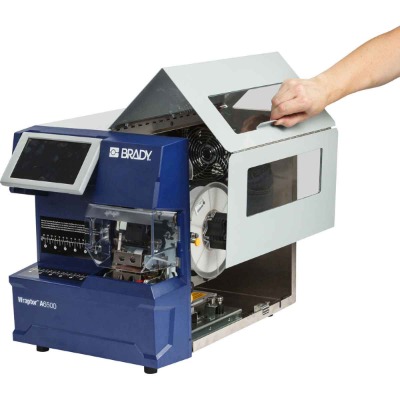 A6500ؐϾ|N(bio)C(j)