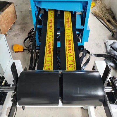 PEȼܵʾa(chn)SJ65/33