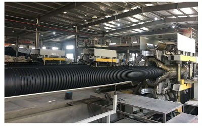 800pڲyO(sh),p۹a(chn)