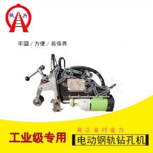 erd32܉@יCIaS_131 8131 9353