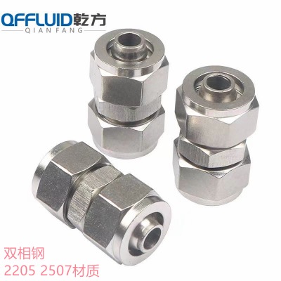 2205p^Q^p2507Q^ 304/316P䓿Qֱͨ