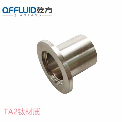 ⁲ս^PKFϵս^ TA2⁲