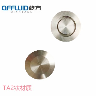 Pä壬KFϵä TA2⁲ä ° Ƭ