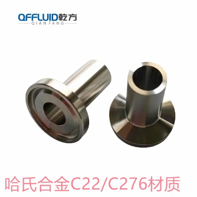 l(wi)b^ p/ϺϽb^ bä Ԅ(dng)b^