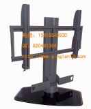 液晶電視旋轉底座 萬能底座