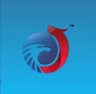 }؛on Jʇ[}