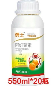 t֩뚢̴횢t֩ˎt֩뚢ֳֿ־