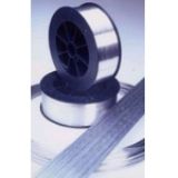 ENiCrMo-10懻zINCONEL622