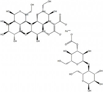 ȻѿFCAS ̖9007-72-1