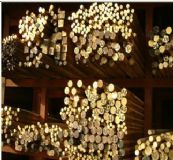 CuZn36hS~ 2.0335S~ CuZn37S~