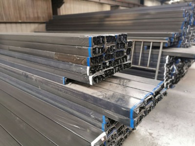 XͲģĻXͲģLED@ʾ߅XͲ