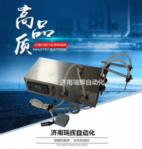 зSuQʽ2^ƿC(j)ik(do)ʹ_̤ʽO(sh)