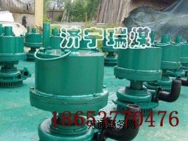 FQW10-60/KVLӝˮ20 m3/hV