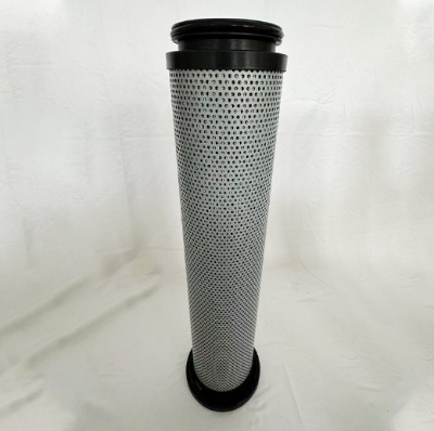 挖掘機液壓油濾芯 回油過濾芯 590-9787 590978