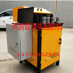 ŷ늙CyCҺLۙC P䓹ܶսC A܉ϙC LC