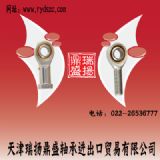 INAP(gun)(ji)SСINAM(jn)SСINAM(jn)P(gun)(ji)S̖