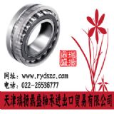 KOYOC{ĝLSԭb{ĝLSй̖KOYO{ĝLS