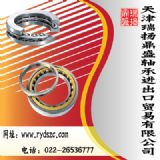 TIMKENSx͑(yng)ԓע(xing)ЩM(jn)TIMKENSv