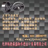 \(yn)P(yng)a(chn){(dio)SУLYC{(dio)SУ