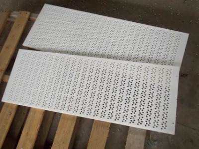 ʲô΢װ Z΢װ^V庣װϏS