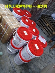 ÓƤƤô£ɰÓҡɳ`